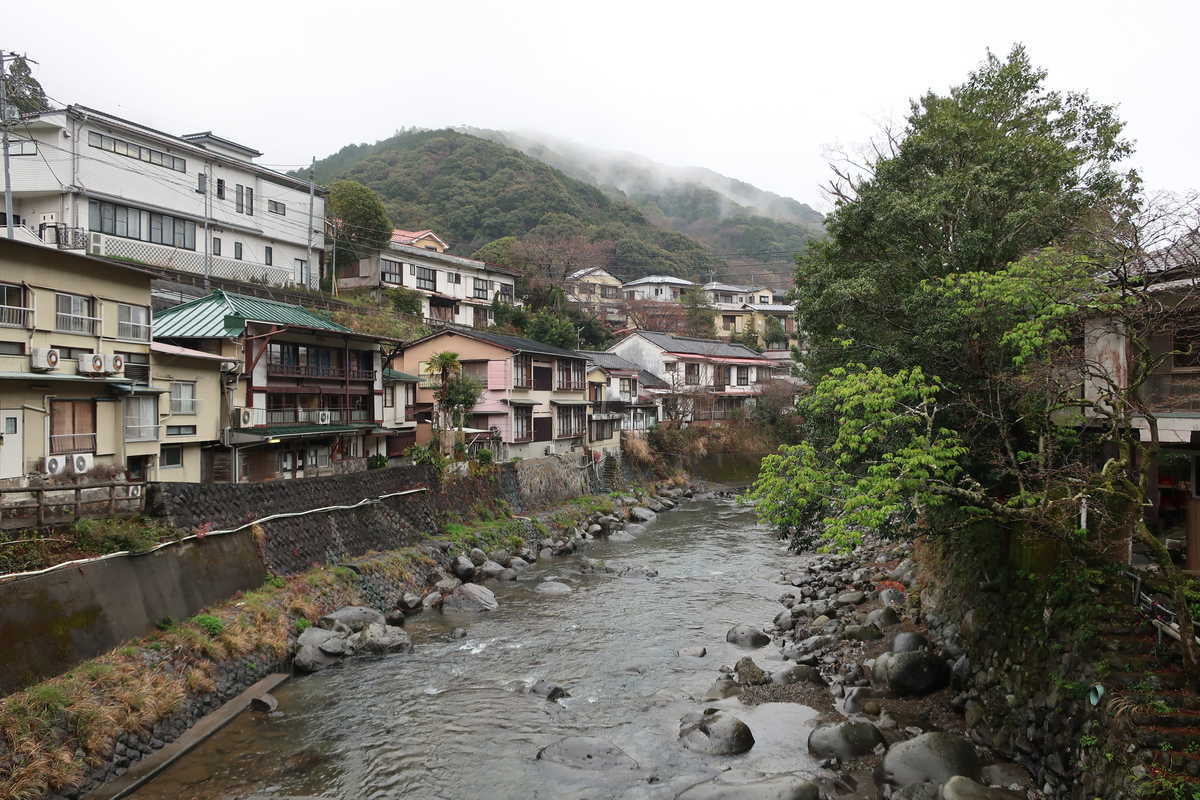 f:id:turumigawa915:20210519201720j:plain