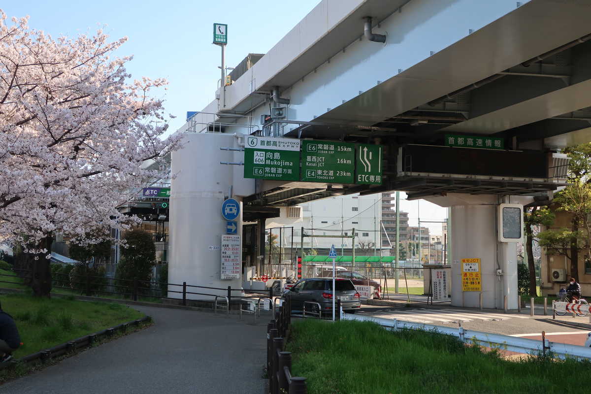 f:id:turumigawa915:20210620132308j:plain