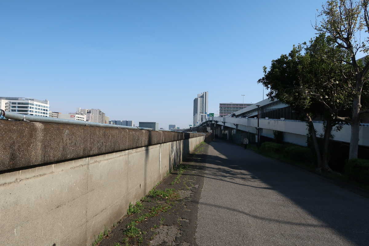 f:id:turumigawa915:20210620132519j:plain