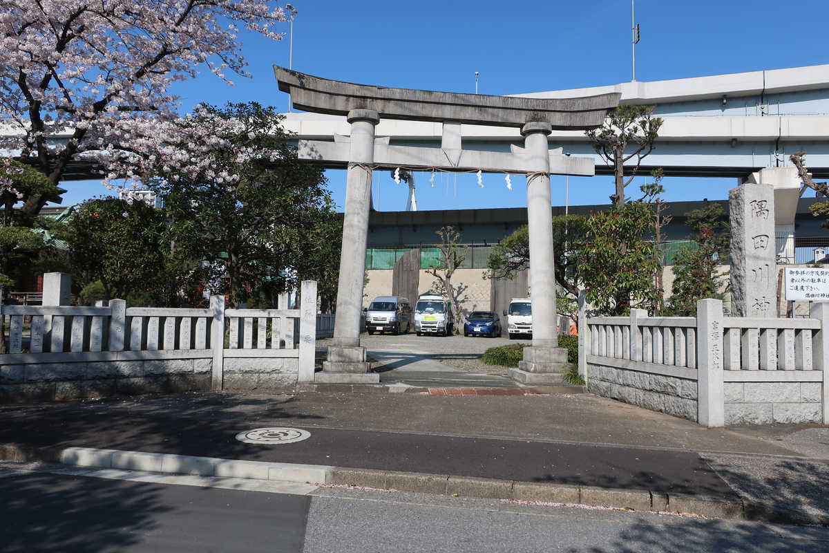 f:id:turumigawa915:20210620141750j:plain