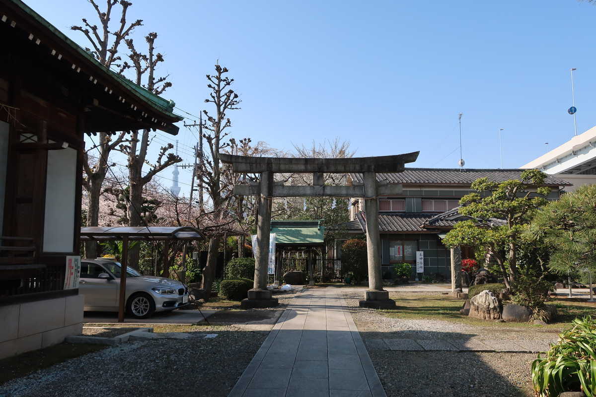 f:id:turumigawa915:20210620141853j:plain