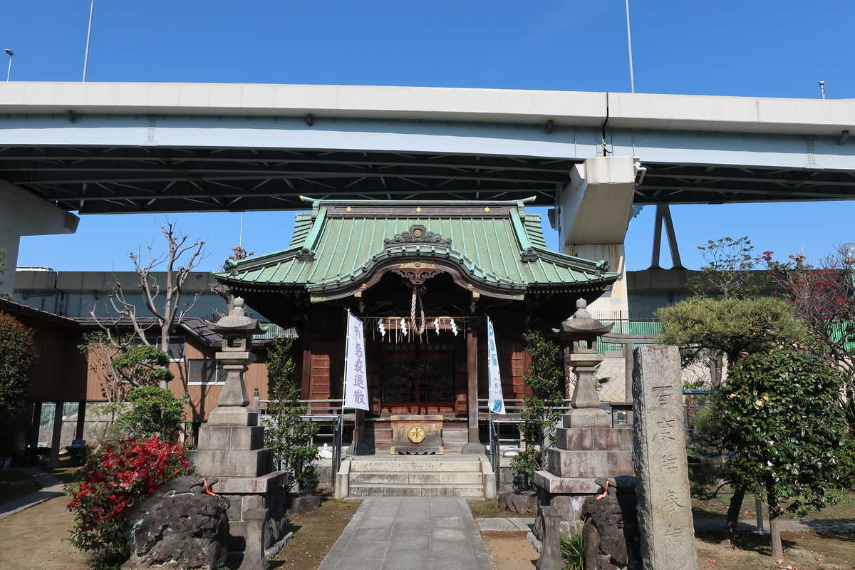 f:id:turumigawa915:20210620142620j:plain