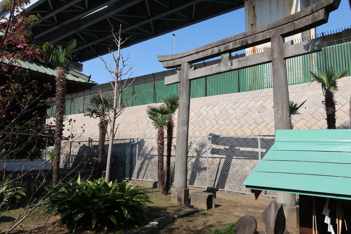 f:id:turumigawa915:20210620142906j:plain