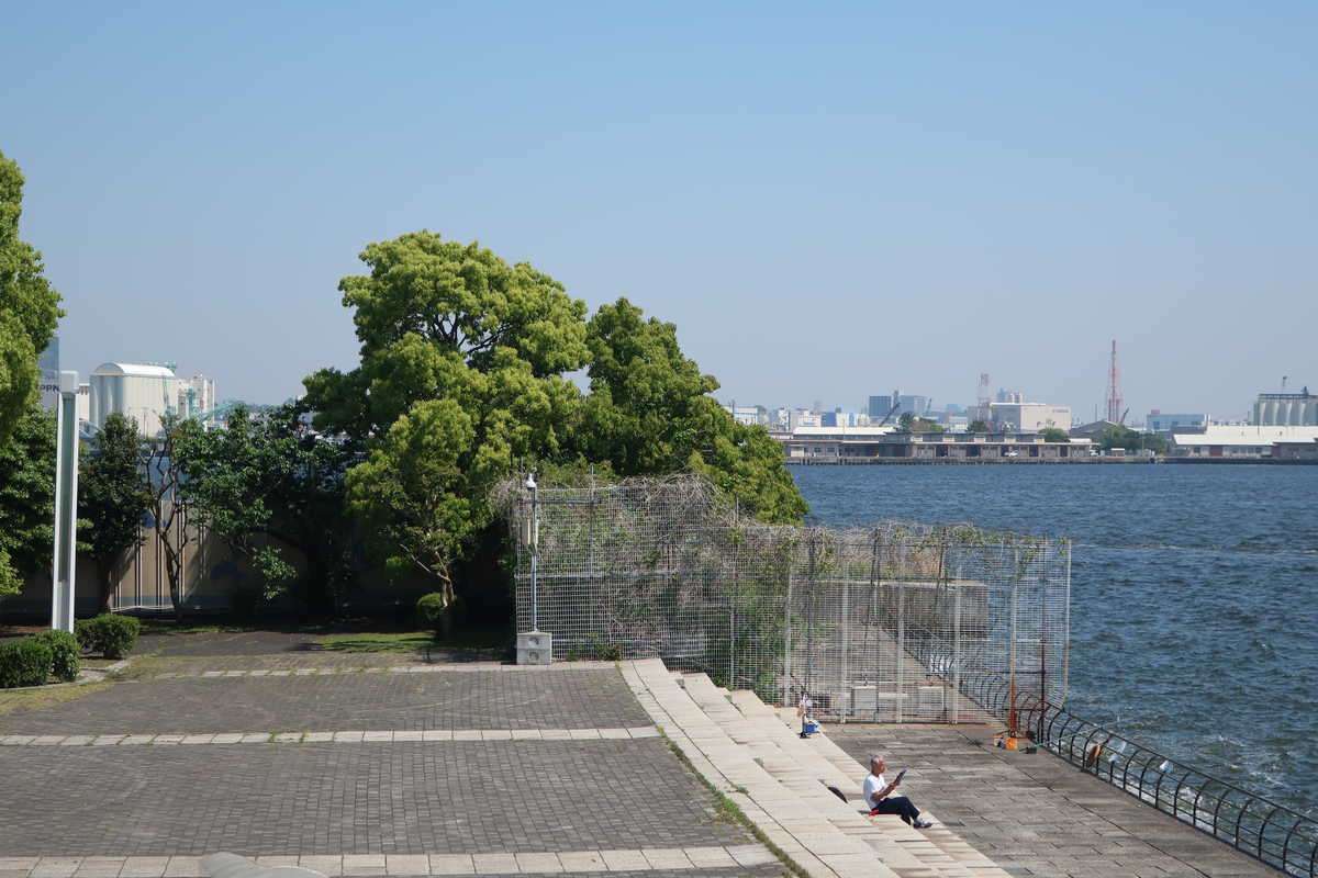 f:id:turumigawa915:20210812195909j:plain