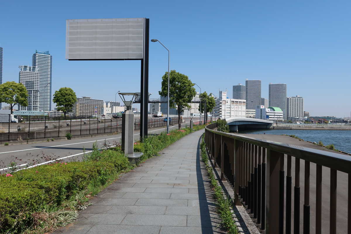 f:id:turumigawa915:20210813220912j:plain