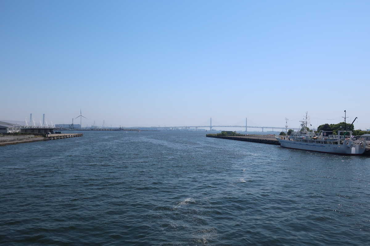 f:id:turumigawa915:20210813222618j:plain