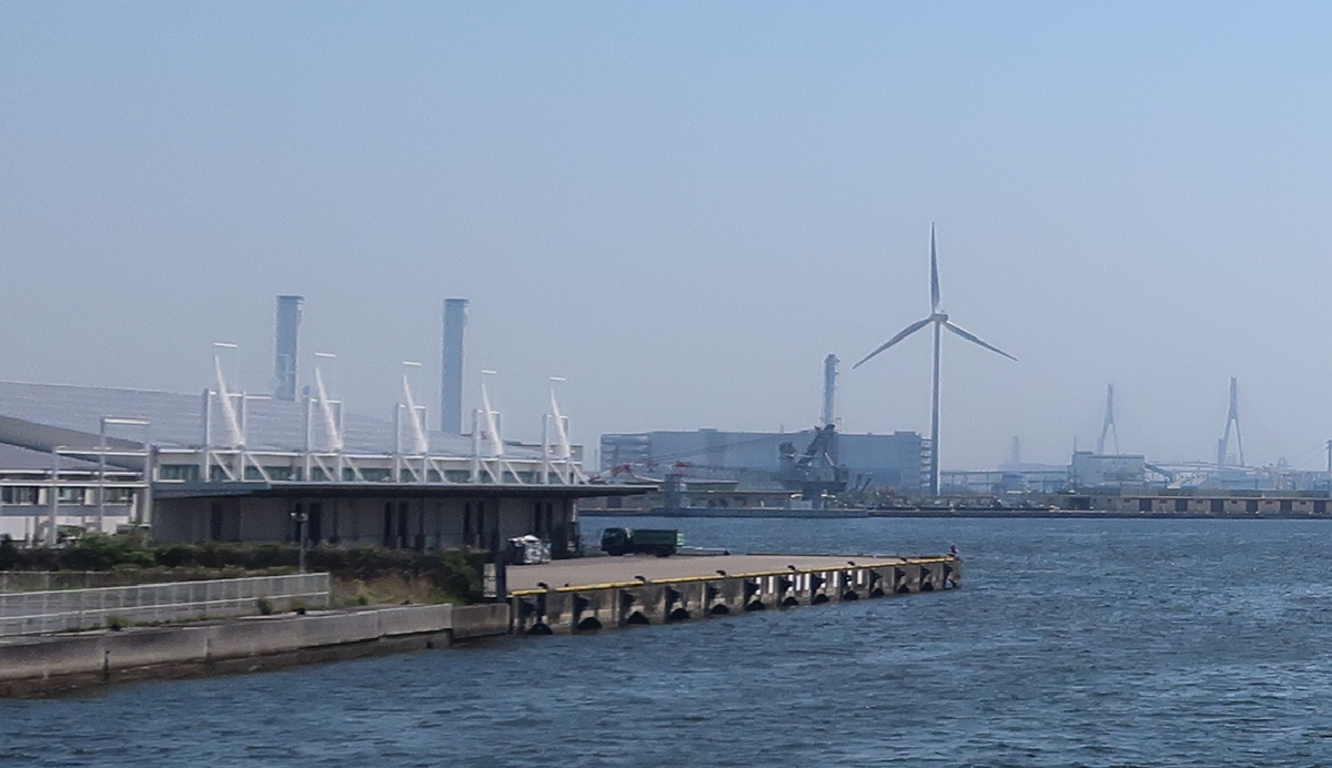 f:id:turumigawa915:20210813224003p:plain