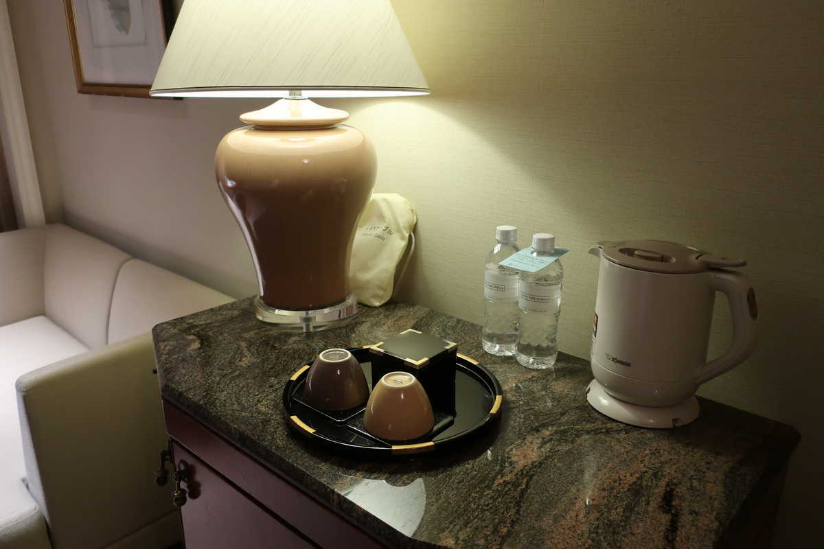 f:id:turumigawa915:20210919132155j:plain