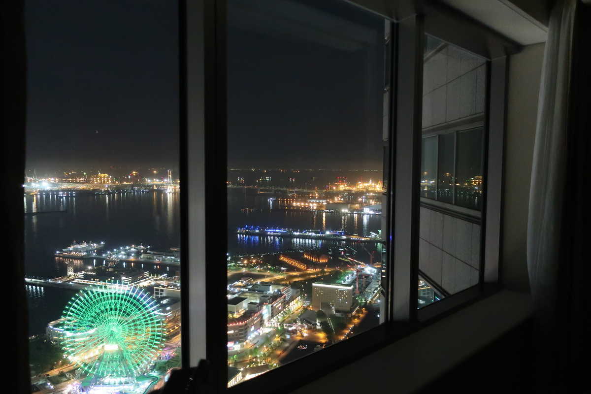 f:id:turumigawa915:20210920104720j:plain