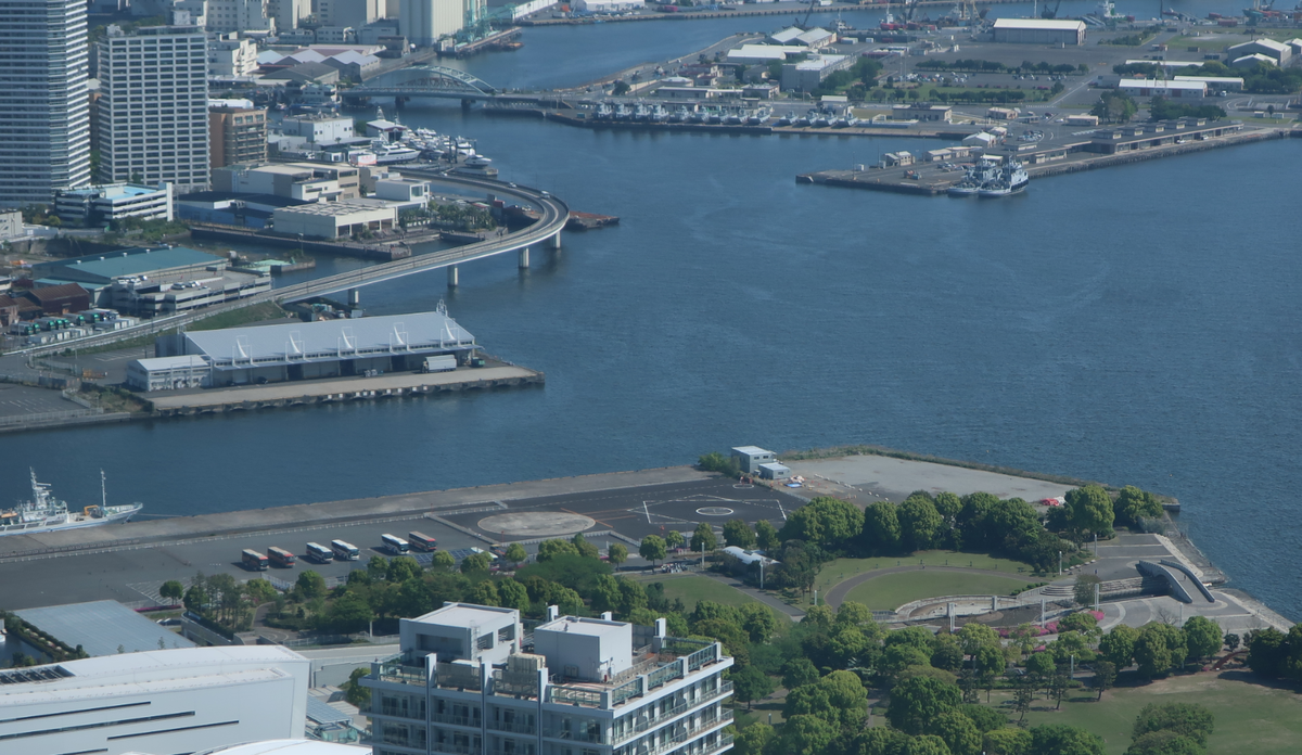 f:id:turumigawa915:20210920131236p:plain