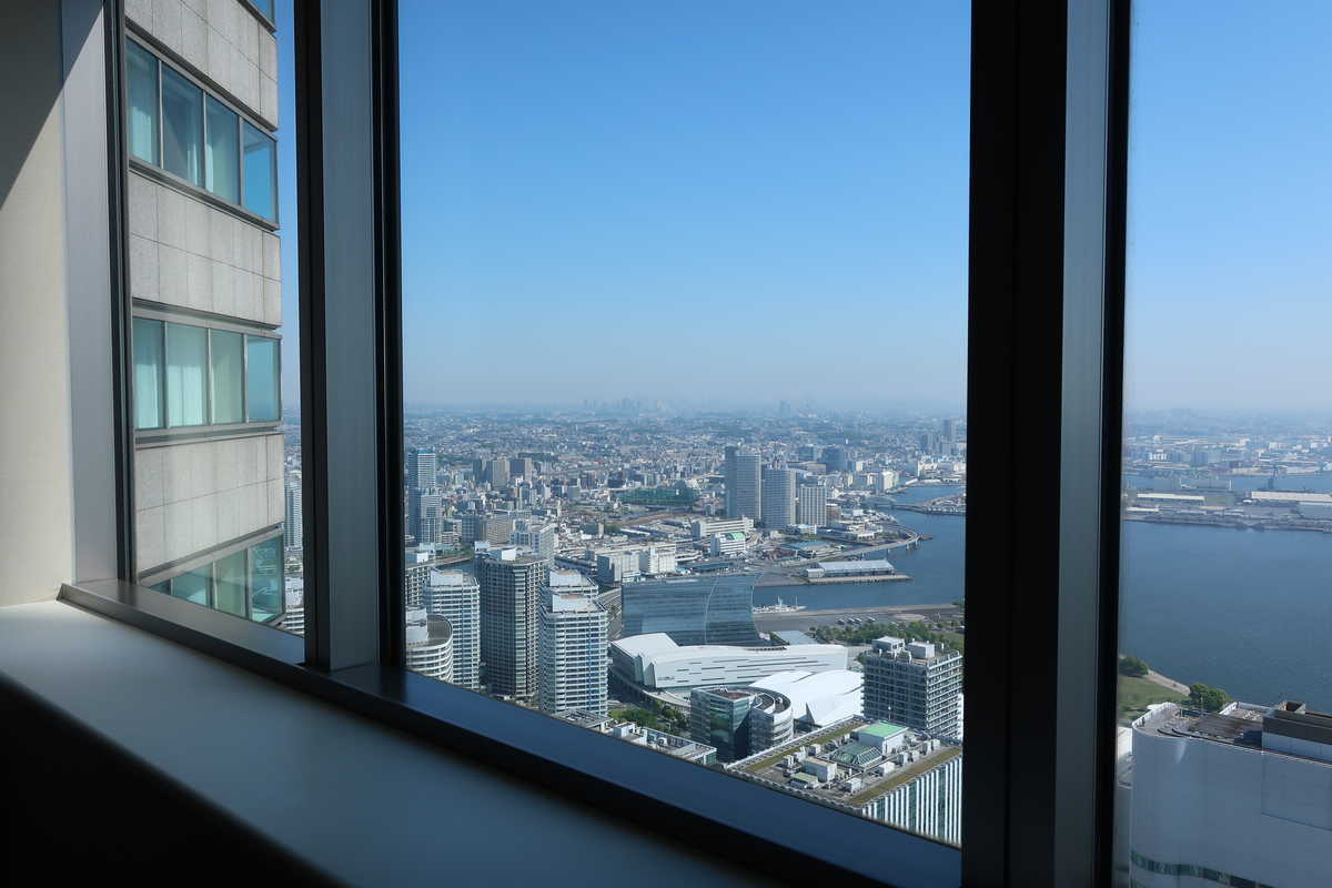 f:id:turumigawa915:20210920132404j:plain