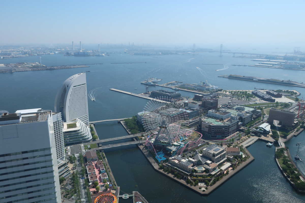 f:id:turumigawa915:20210920134514j:plain