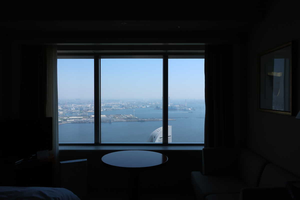 f:id:turumigawa915:20210920141358j:plain