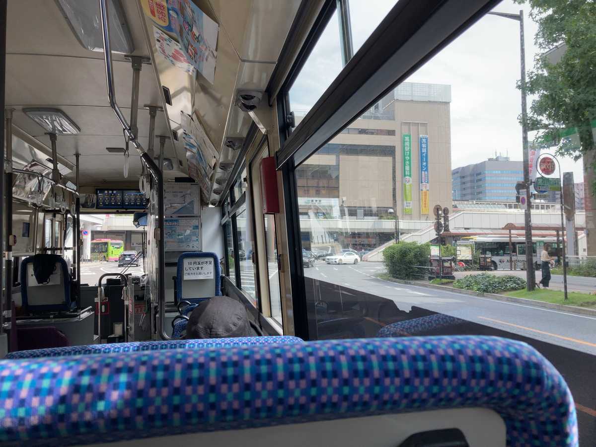 f:id:turumigawa915:20210929202039j:plain