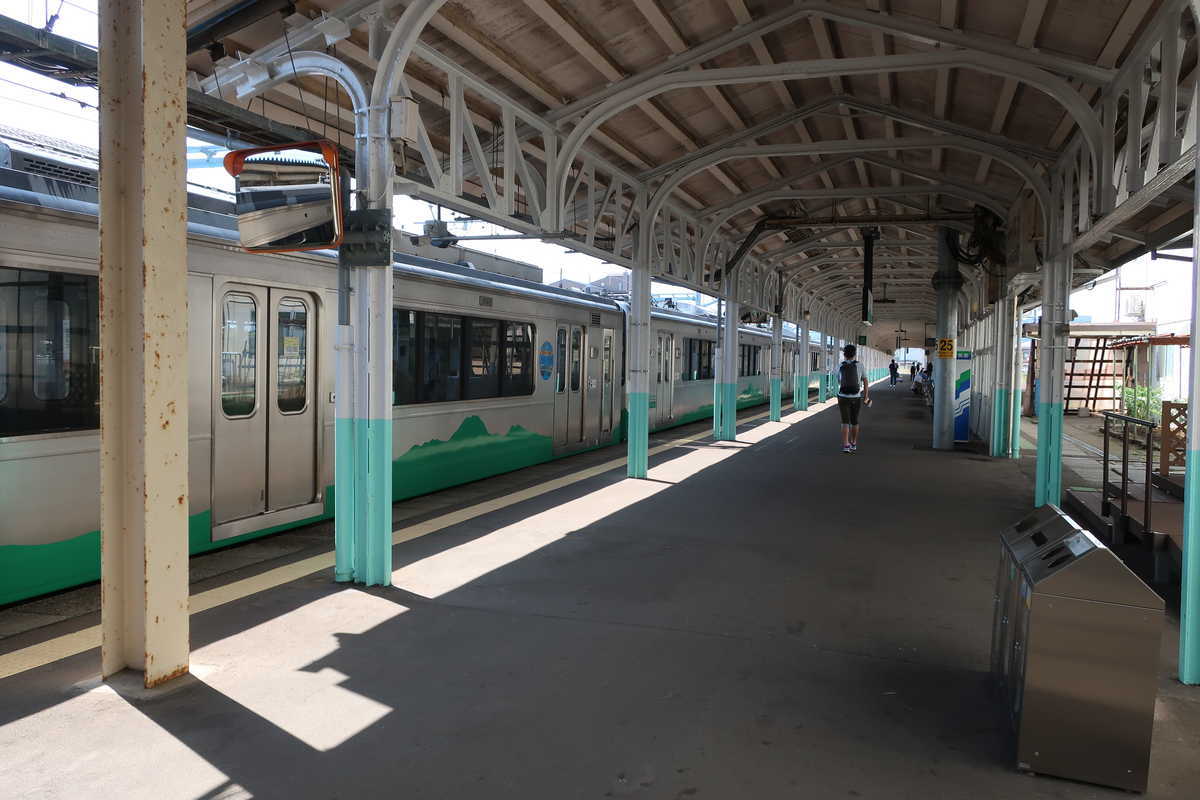 f:id:turumigawa915:20211005002006j:plain