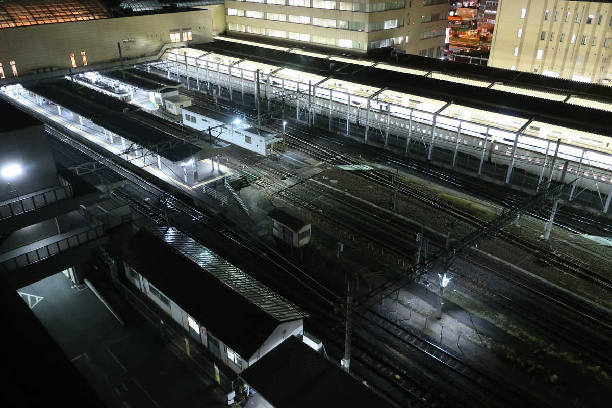 f:id:turumigawa915:20211017182425j:plain