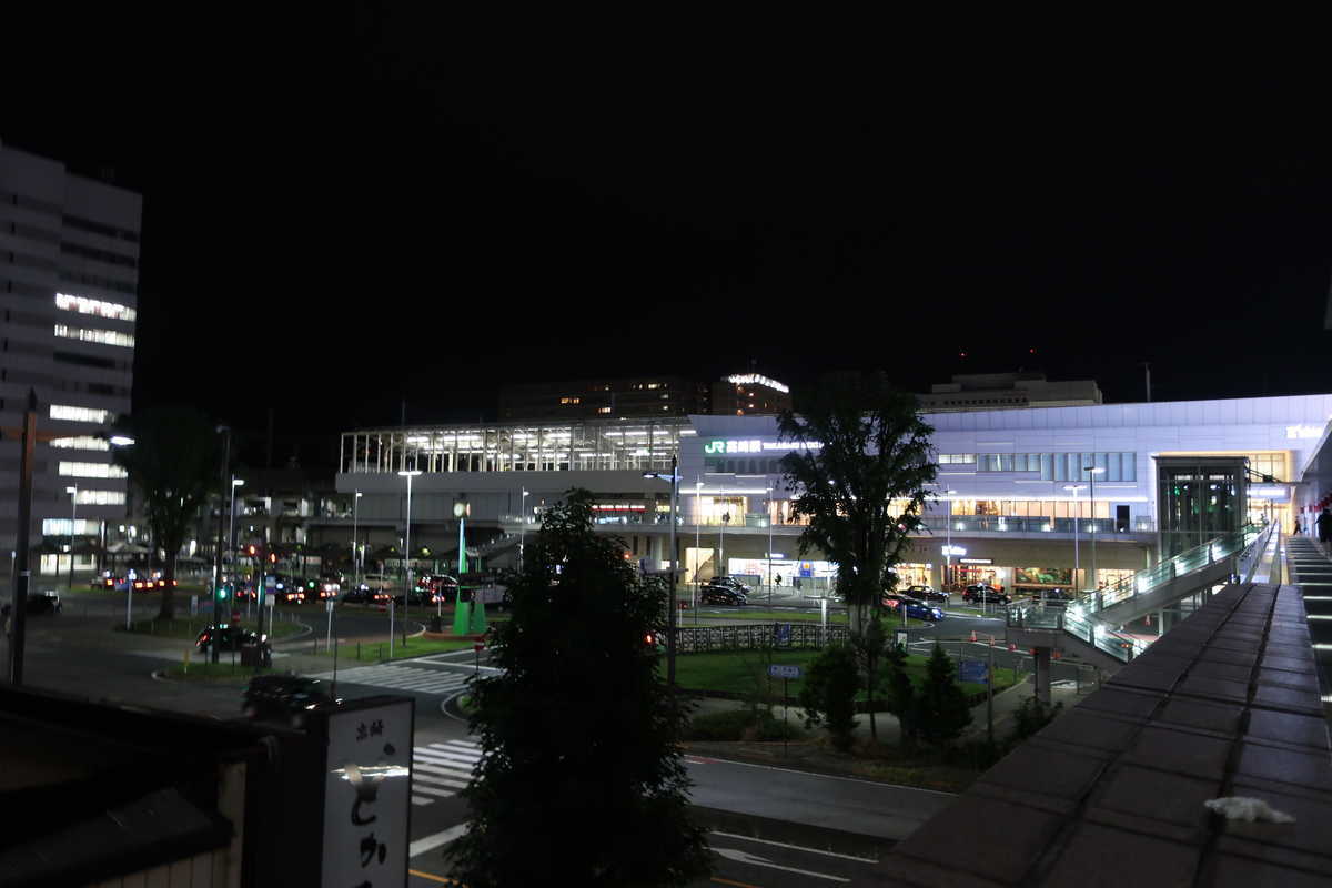 f:id:turumigawa915:20211031075807j:plain