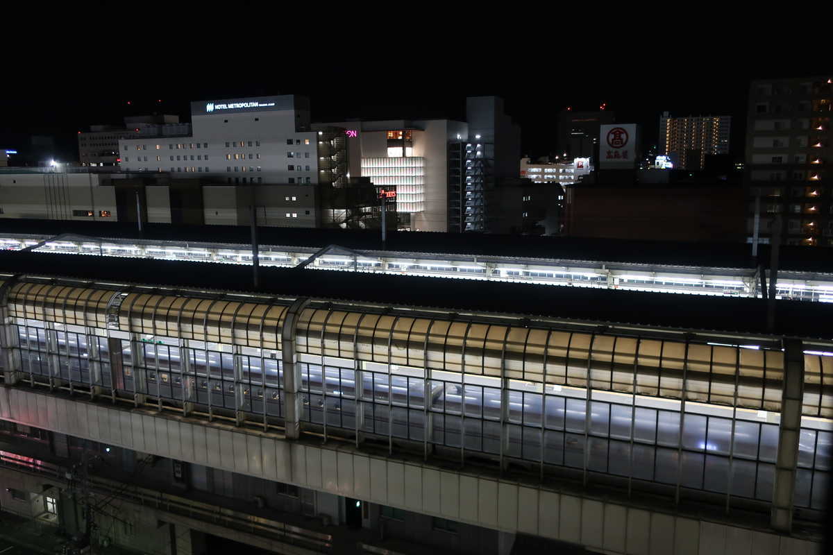 f:id:turumigawa915:20211031095524j:plain
