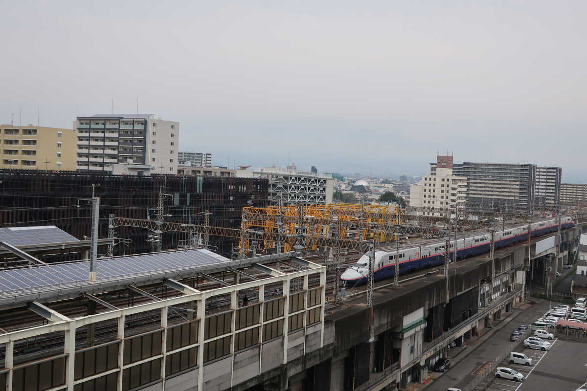 f:id:turumigawa915:20211031110126j:plain
