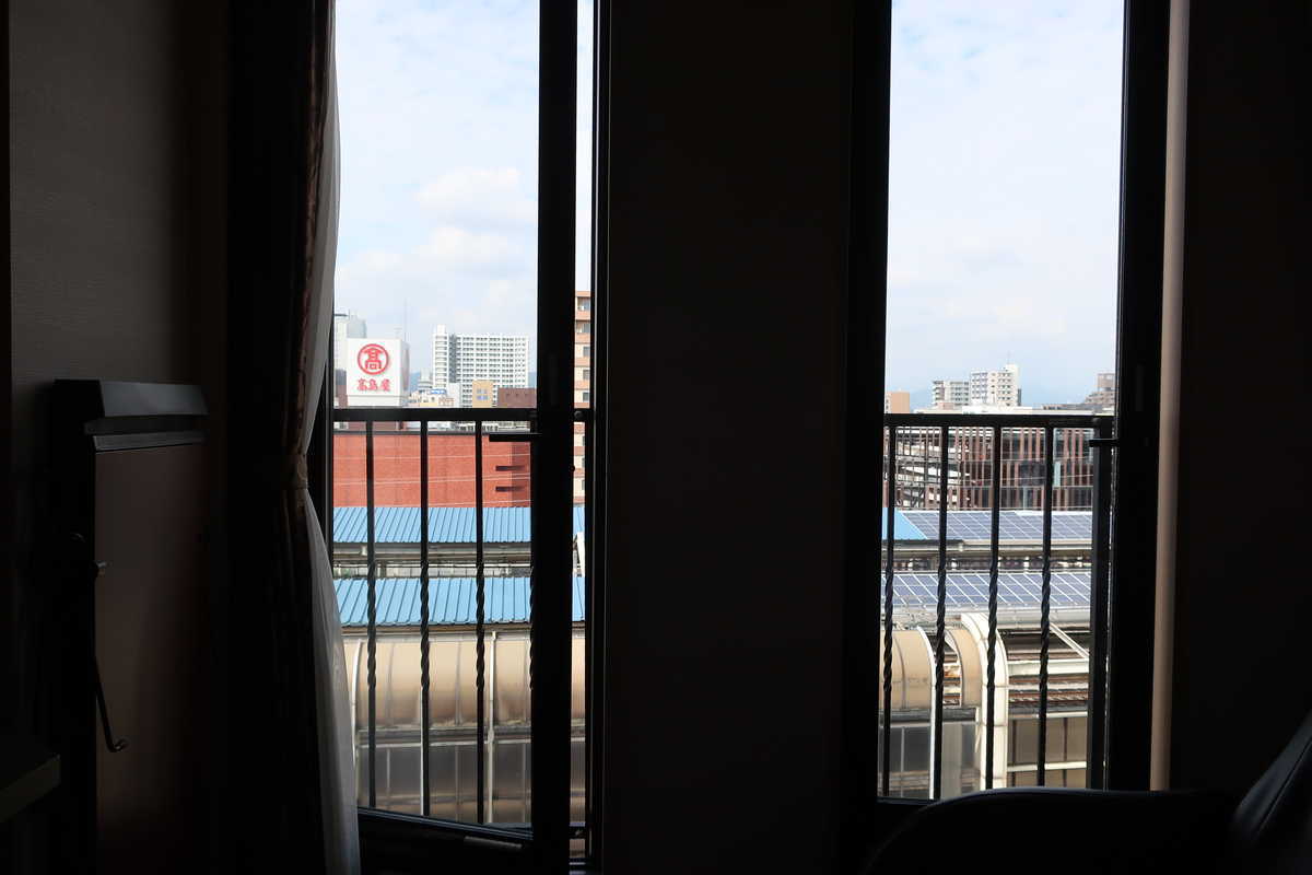 f:id:turumigawa915:20211031133945j:plain