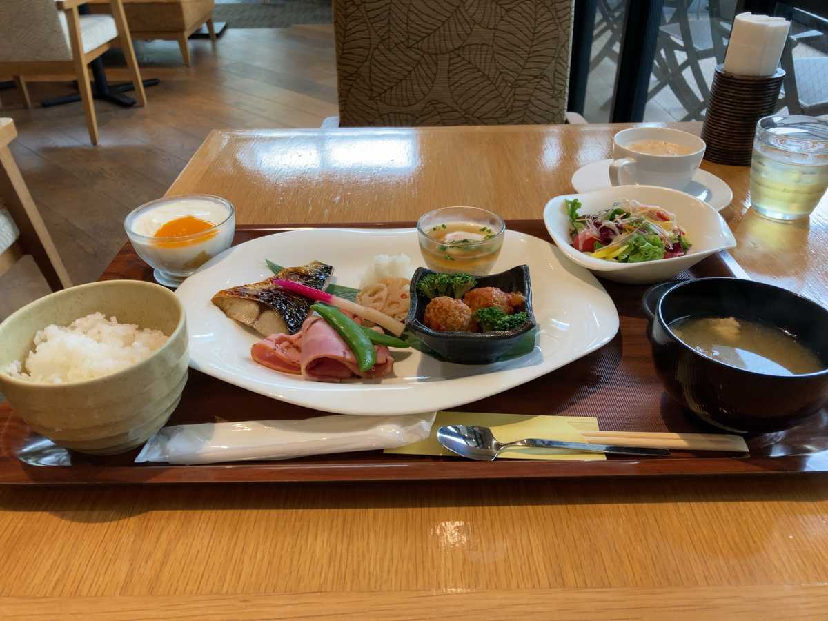 f:id:turumigawa915:20211031135943j:plain