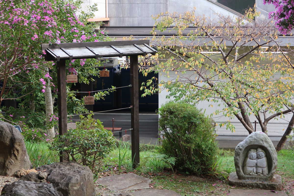 f:id:turumigawa915:20211123194610j:plain