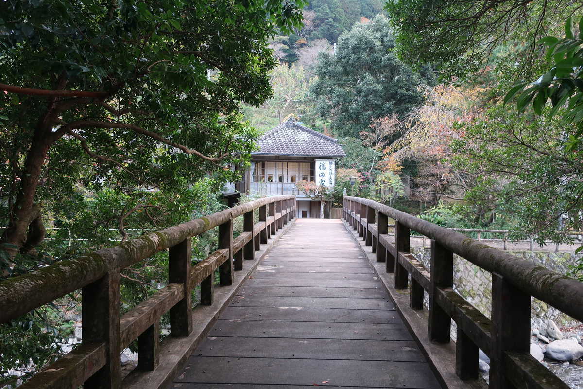 f:id:turumigawa915:20211221205239j:plain