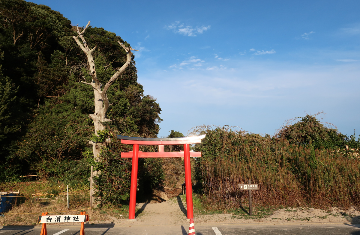 f:id:turumigawa915:20220110120007p:plain