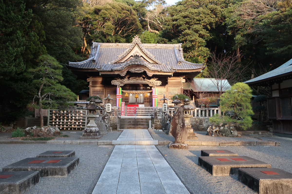 f:id:turumigawa915:20220110131433j:plain