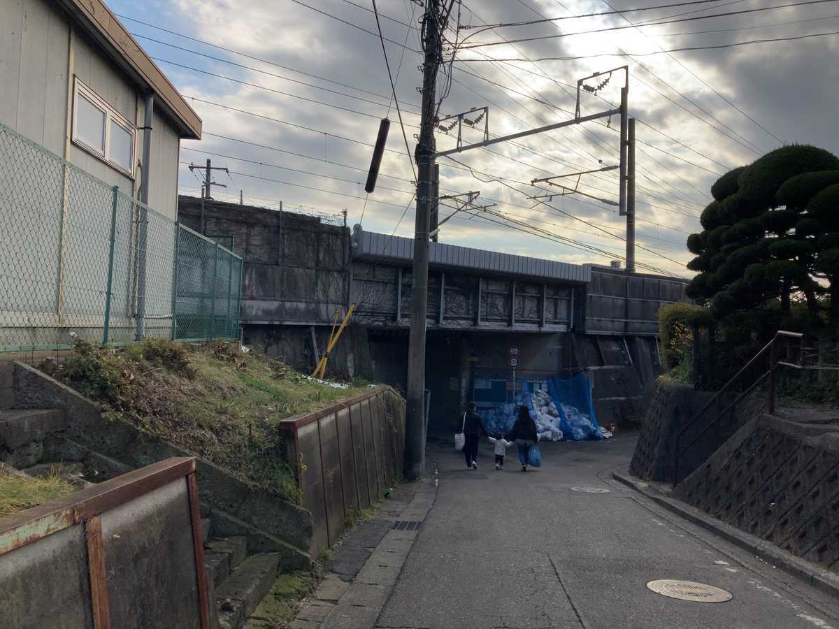 f:id:turumigawa915:20220115181544j:plain