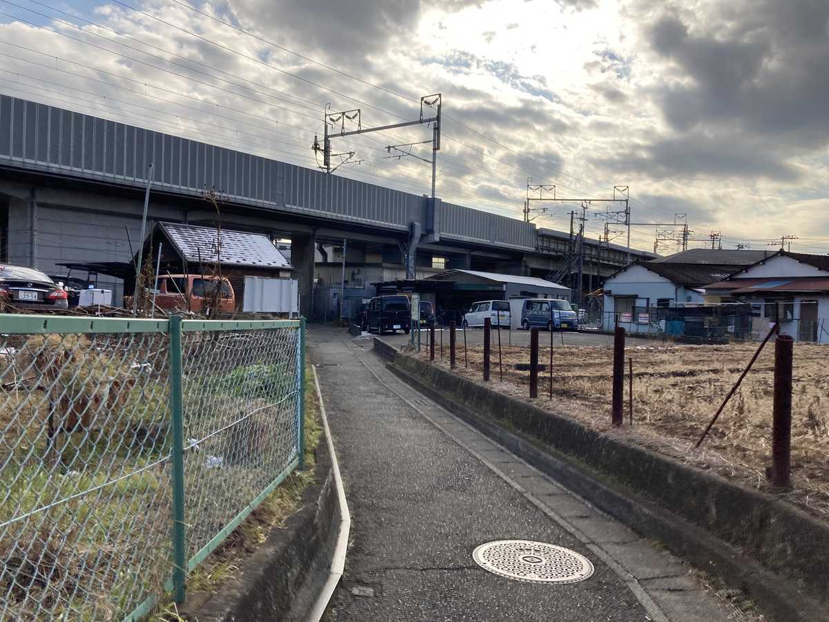 f:id:turumigawa915:20220115181730j:plain