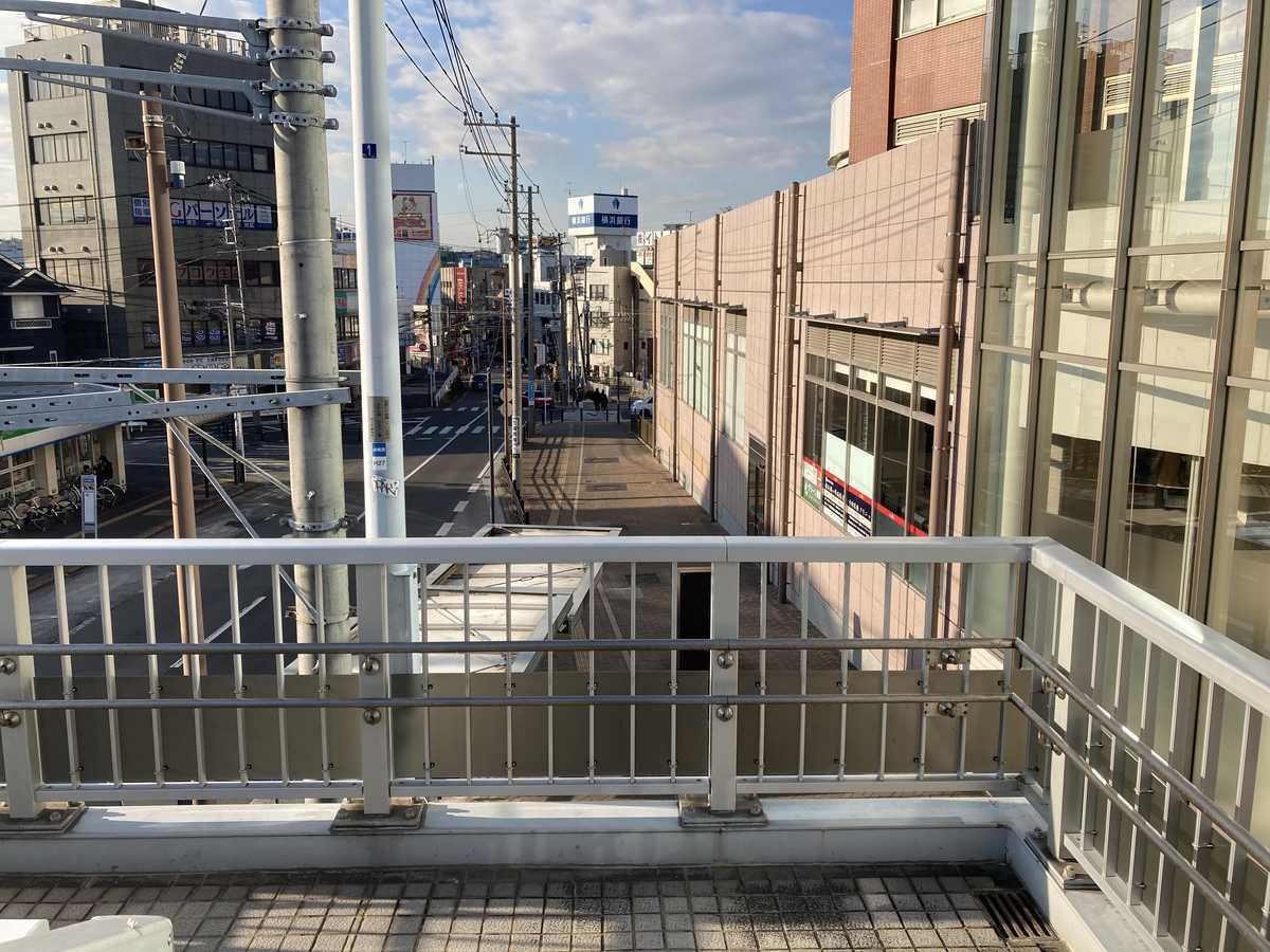 f:id:turumigawa915:20220115190800j:plain