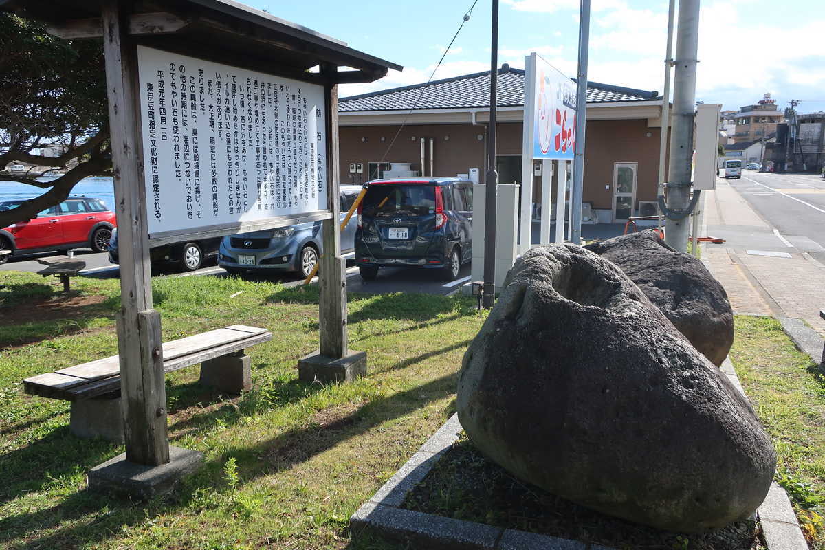 f:id:turumigawa915:20220202062604j:plain