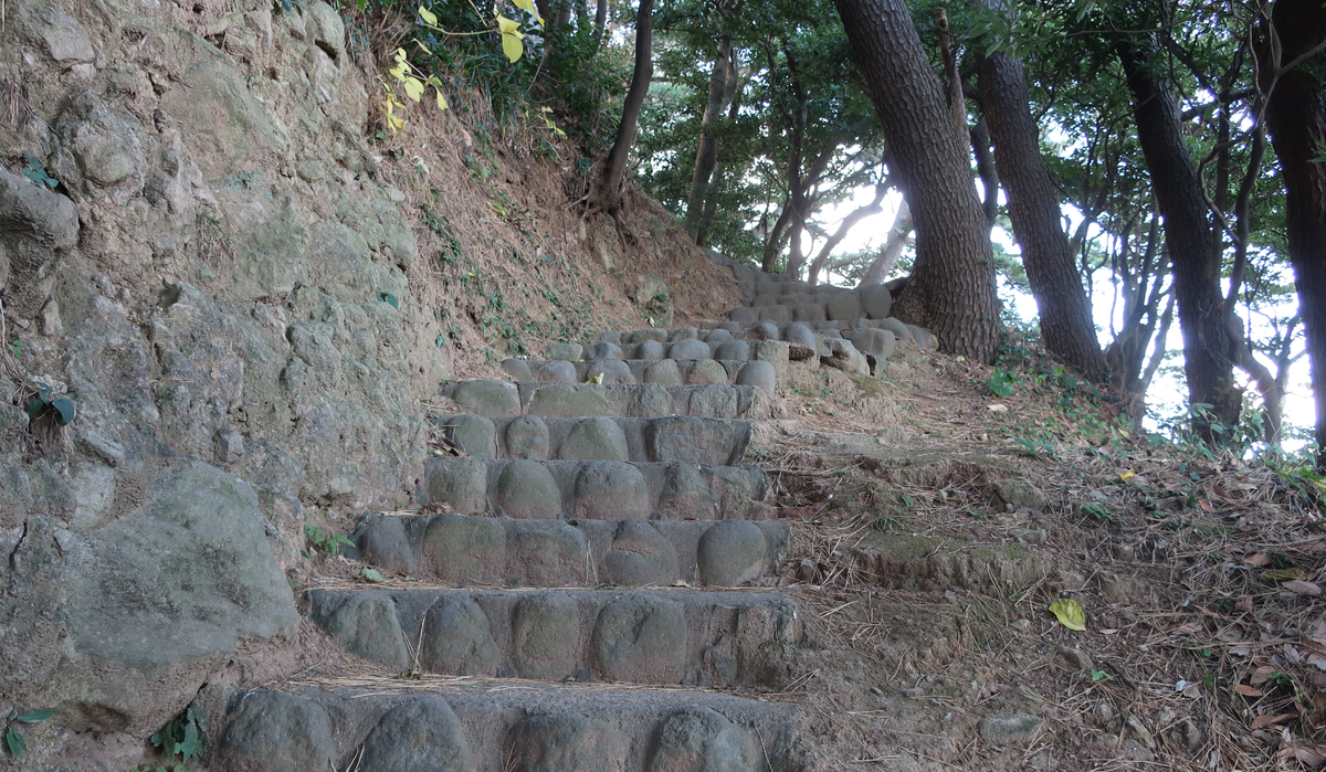 f:id:turumigawa915:20220206102000p:plain