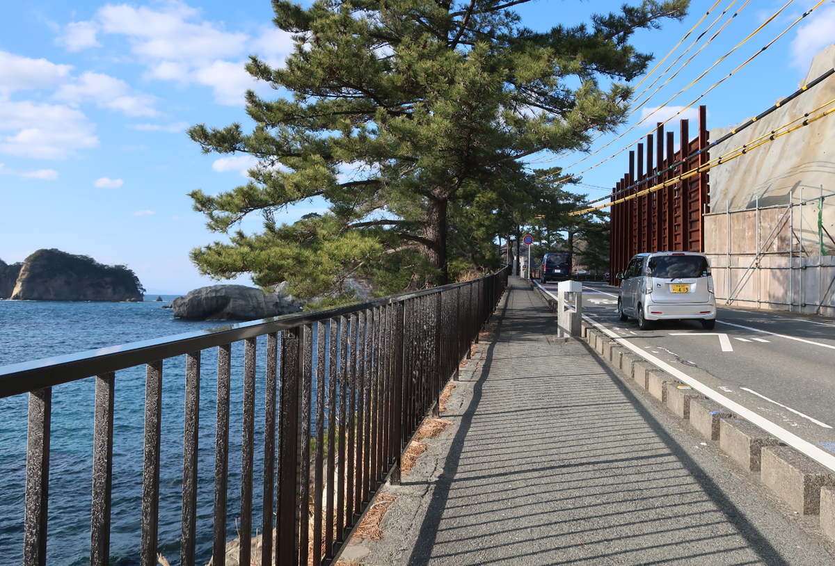 f:id:turumigawa915:20220219214231p:plain