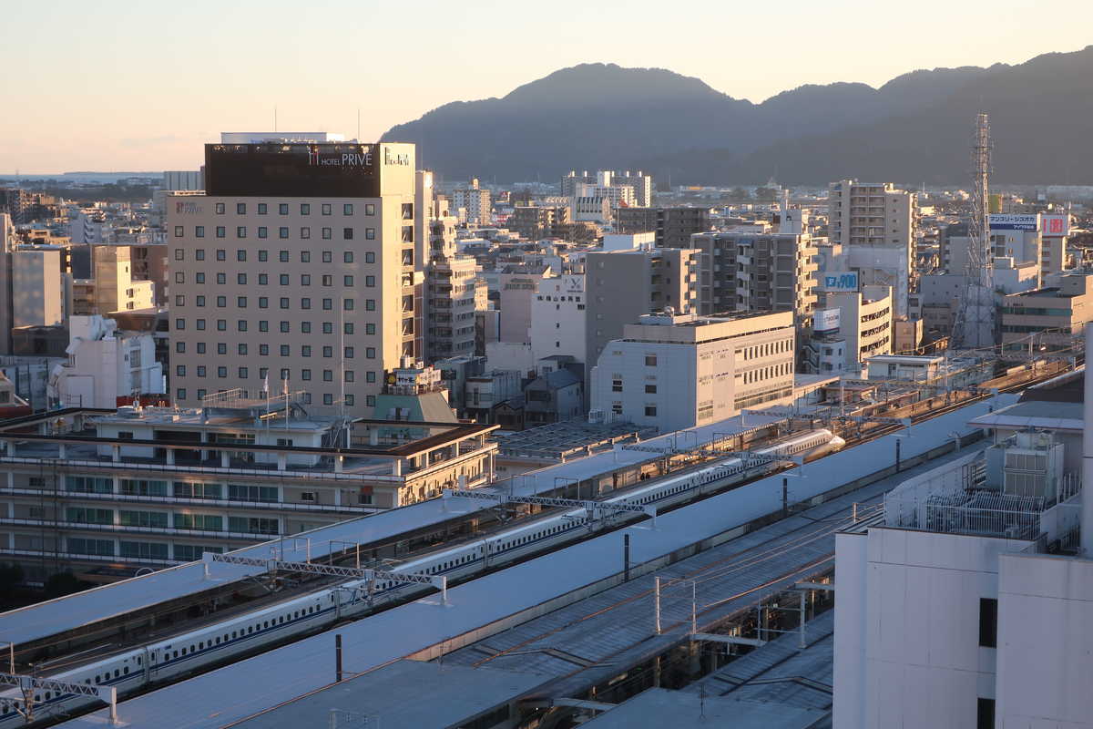 f:id:turumigawa915:20220320121748j:plain
