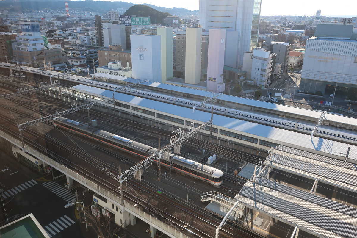 f:id:turumigawa915:20220320141348j:plain