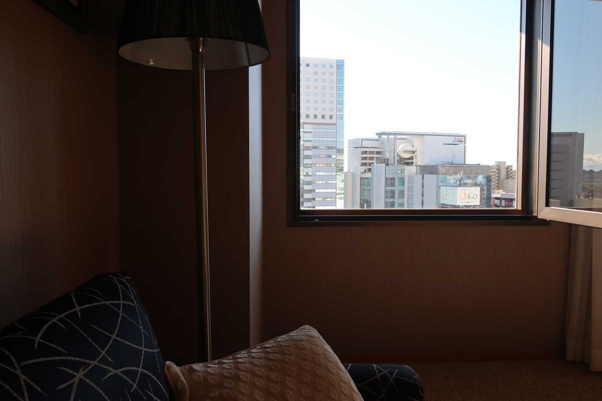f:id:turumigawa915:20220320144039j:plain
