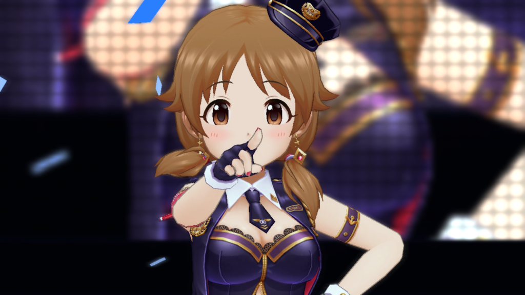f:id:turusawa:20170520003904p:plain f:id:turusawa:20170520003904p:plain