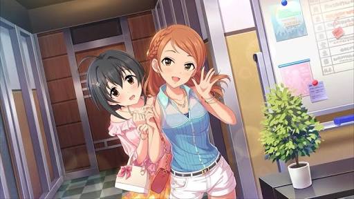 f:id:turusawa:20170629234417j:plain f:id:turusawa:20170629234417j:plain
