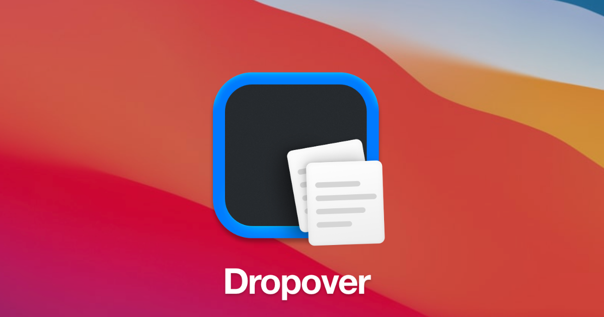 f:id:turusuke_0:20210829174332p:plain