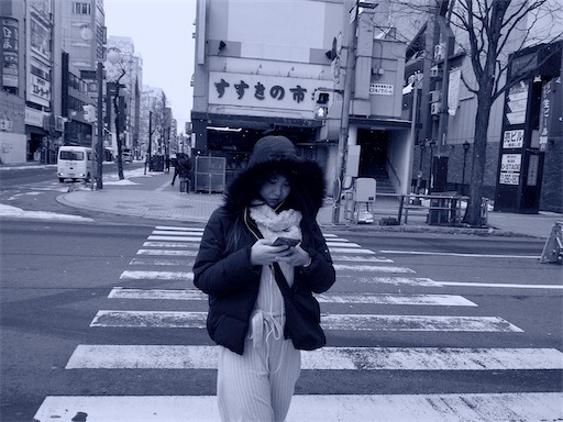 f:id:turutaka2R:20200405095210j:image f:id:turutaka2R:20200405095210j:image