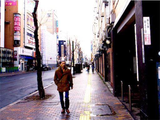 f:id:turutaka2R:20200405095213j:image f:id:turutaka2R:20200405095213j:image