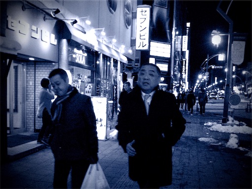 f:id:turutaka2R:20200405095230j:image f:id:turutaka2R:20200405095230j:image