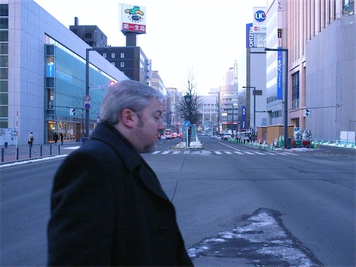 f:id:turutaka2R:20200405095245j:image f:id:turutaka2R:20200405095245j:image