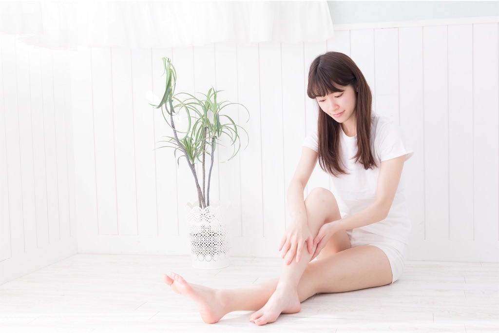 f:id:turuturutamagochan:20190423233623j:image
