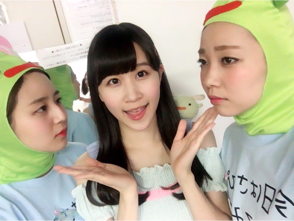 f:id:turuuuun:20160603194701j:image