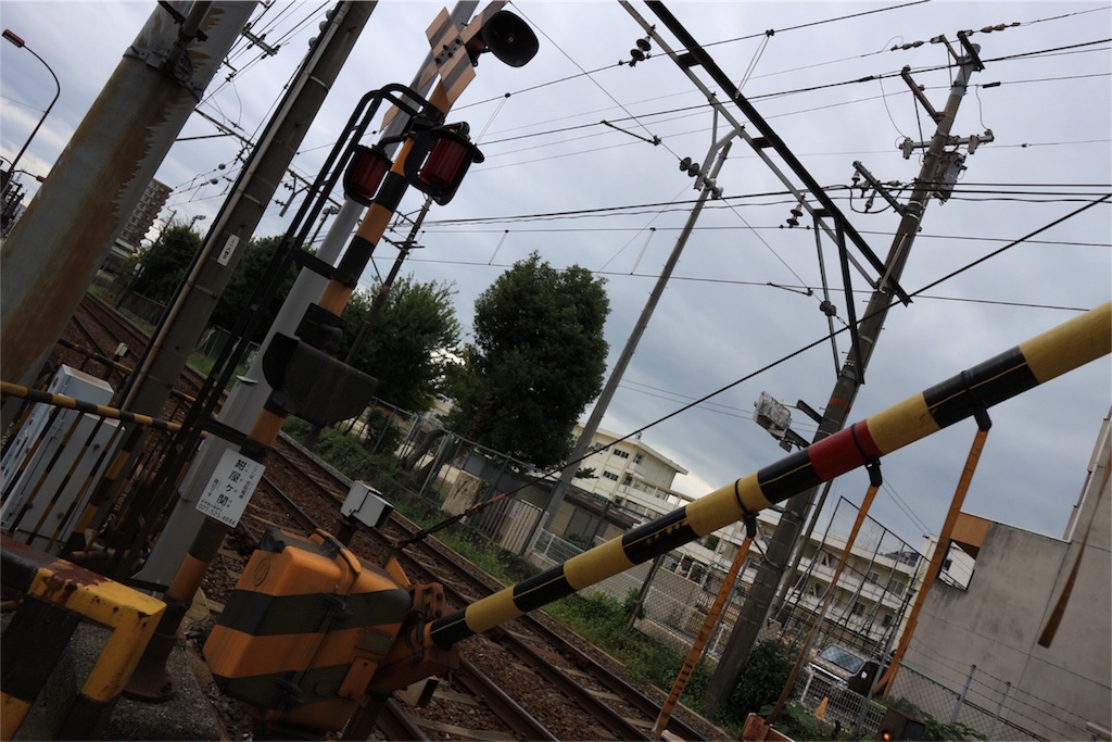 f:id:turuuuun:20161011202852j:image