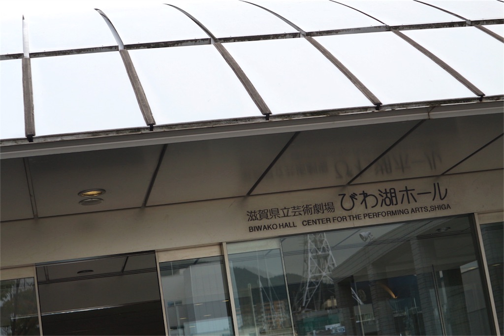 f:id:turuuuun:20161011202908j:image