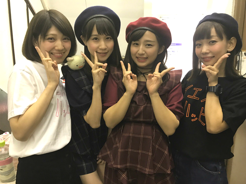 f:id:turuuuun:20161024185843j:plain